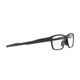 Oakley Metalink